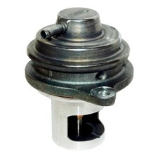HOFFER AGR-Ventil SMART MITSUBISHI 0,8 1,5 6391400160 6391400560 6601400360