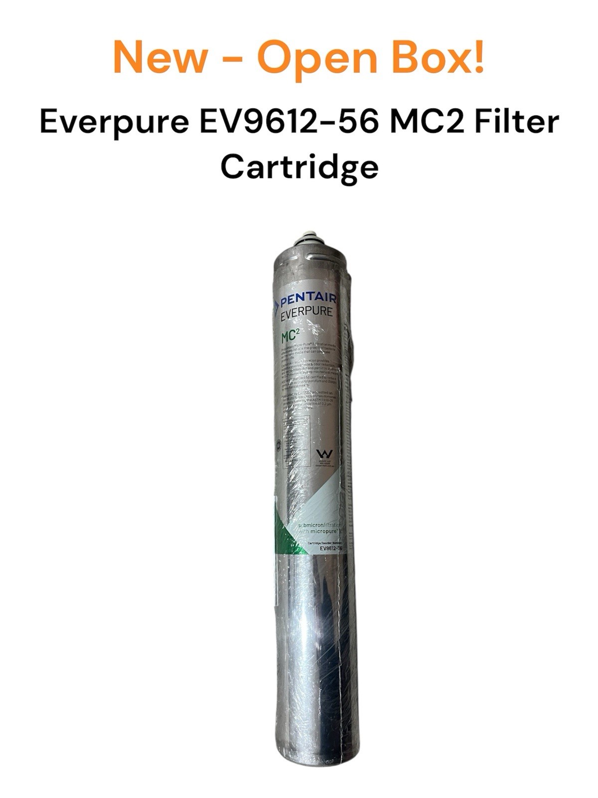 Cartridge