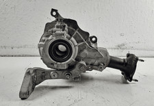 Différentiel central. compl. MAZDA Mazda 6 3a Serie 2.2L Skyactiv-D aut. AWD