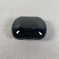 Altec Lansing True Evo Sport Truly Wireless MZX2001 Bluetooth Earphones Black