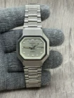 Seiko 5 Automatic Men's Watch Vintage