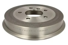 Tambour de frein BMW 523