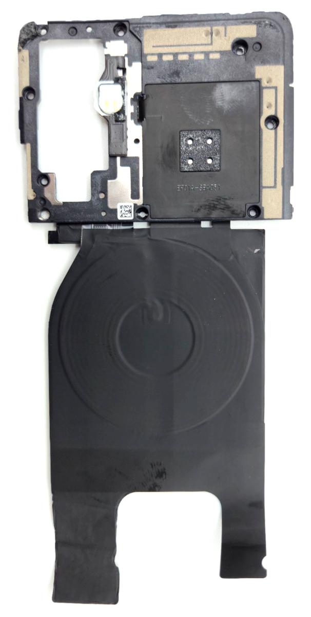 OEM OnePlus 9 NFC & Wireless Charging Flex -Genuine Original Coil