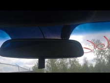 Rear View Mirror Without Automatic Dimming Korea Built Fits 09-22 TUCSON 709827