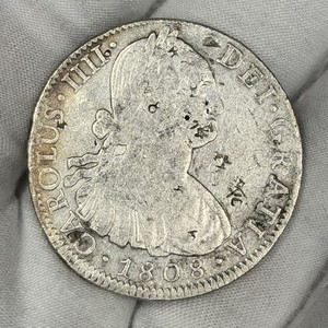 Arizona Coin and Bullion | eBay Stores