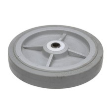 Follett Wheel, Rear Cart PB502200 - Free Shipping Geniune OEM