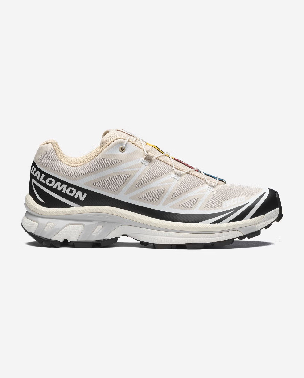 Salomon XT-6 Rainy Day