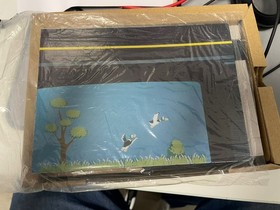 Nintendo NES Mini Classic Edition Console - NTSC-USA edition