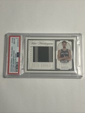 2023-24 Panini National Treasures Basketball Checklist Guide in-content 25