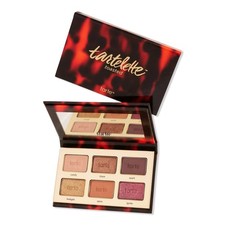 tarte Tartelette Toasted Mini Amazonian Clay Palette Brand New Unboxed 💯 Auth!