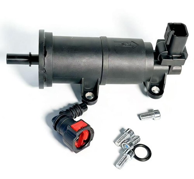 #ad 446 5395 Fuel Transfer Pump for Caterpillar CAT Engine C4.4 amp; Loaders $99.99