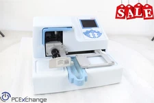 Thermo Scientific 836 Multidrop Combi Microplate Reagent Dispenser 5840300