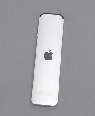 AppleTV リモコン Siri Remote A2854 MNC73J/A 21eSZso3OiL.jpg_BO30,255,255,