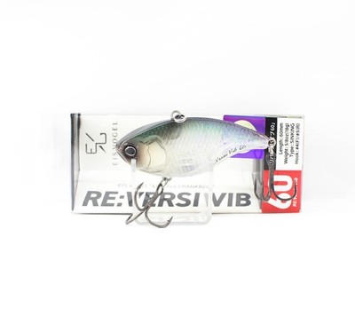 Eisvogel Re Versi Vib 60mn Versenkung K�der 14 (0301)