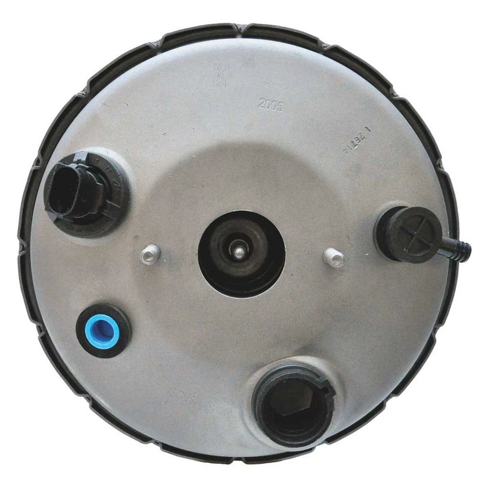 Para Ford Fusion Lincoln MKZ 2013 2014 Cardone Brake Booster CSW - Imagem 4 de 4