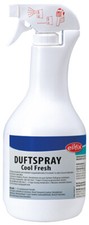 Eilfix Toiletten-Duftspray Fruit Pearl 1L Spr&uuml;hflasche