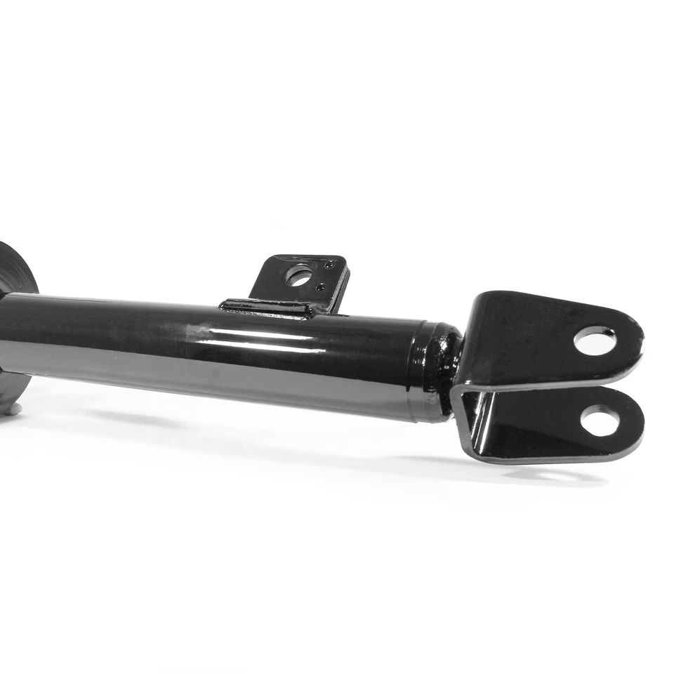 For 2005-2008 Dodge Magnum V6 RWD Front Complete Struts & Coil Spring Assemblies - Изображение 3 из 4