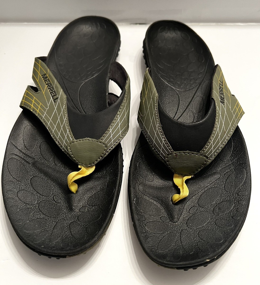 Merrell Men display picture 3
