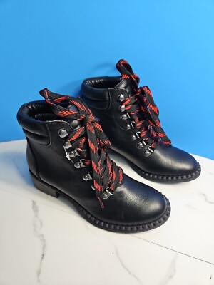 ケネス コール (Gentle Souls by Kenneth Cole) レディース サンダル