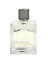 Abercrombie  Fitch Fierce Perfume 2.5fl/75ml New As Seen In Pictures