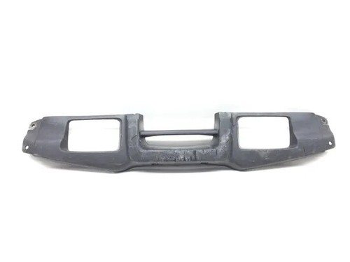 2006 Honda 350 Rancher 4x4 Plastic Headlight Surround Casing Bezel 2698A x