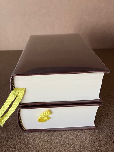 BOULGAKOV Oeuvres Vol. I II Bibliothèque de La Pleiade Gallimard 1997 2004 - Imagen 6 de 12