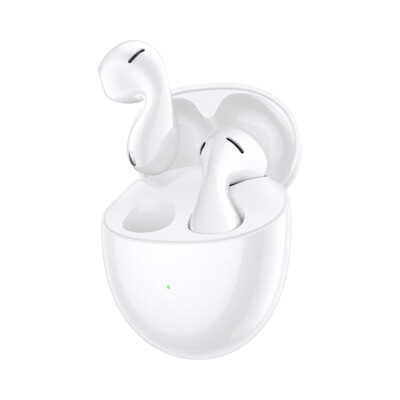 New Huawei FreeBuds 5 TWS Earbuds Bluetooth 5.3 Earphone Noise Cancellation IP54
