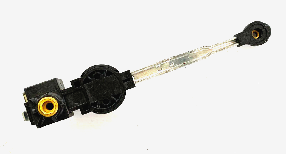 GM Chevy GMC Silverado Sierra Express Yukon Shift Interlock Solenoid