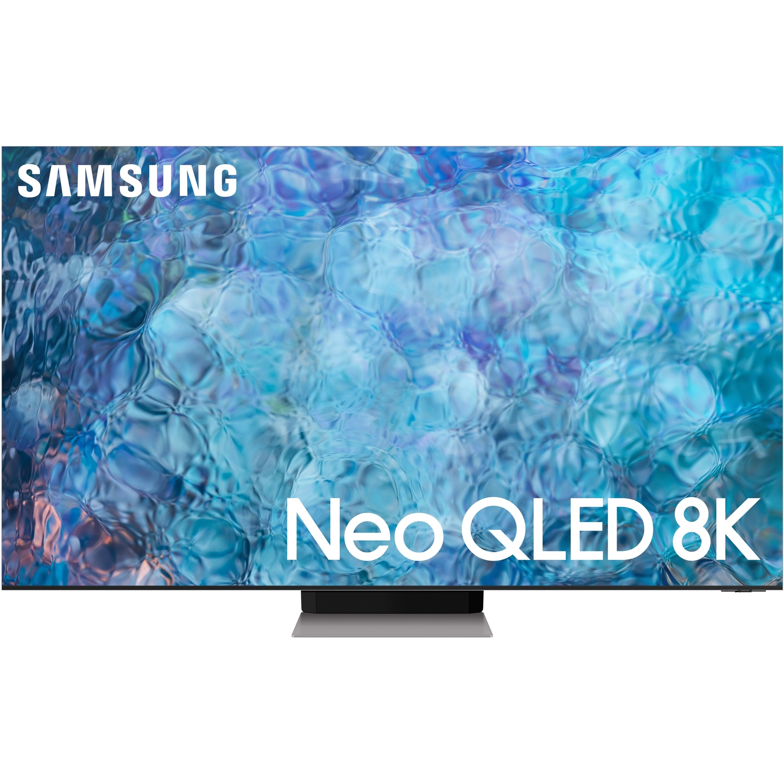 Samsung QN900A QN85QN900A 84.5" Smart LED-LCD TV QN85QN900AFXZA