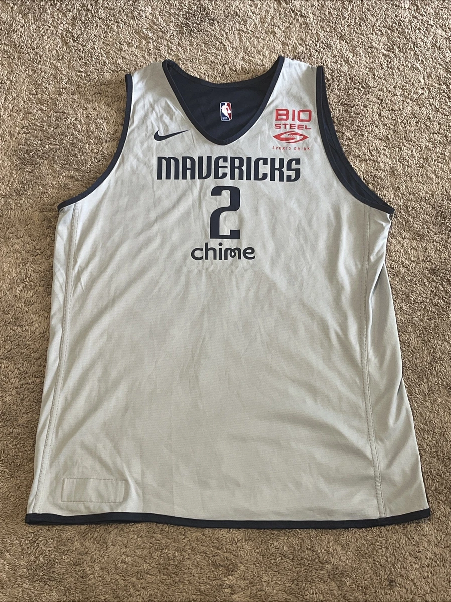Dallas mavericks practice shirt sale
