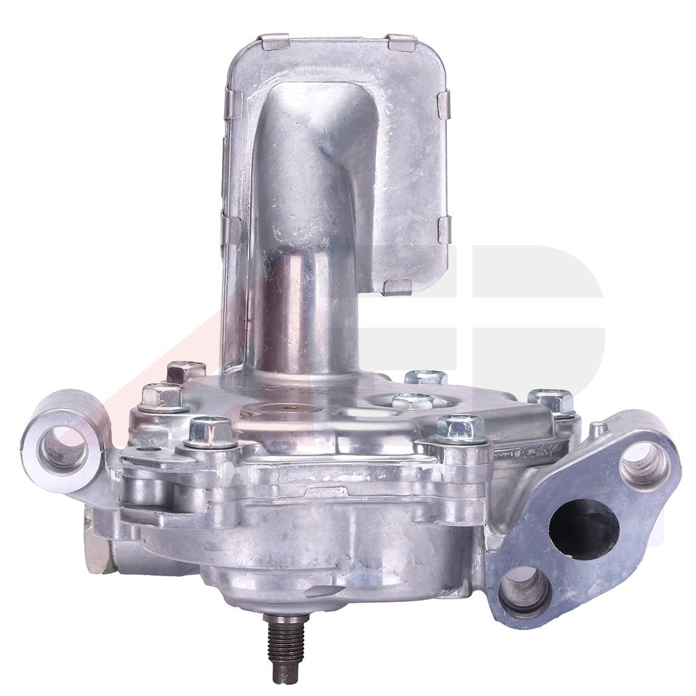 Oil Pump For Toyota Camry For Highlander RAV4 Solara 2.4L 2AZFE 16V 01