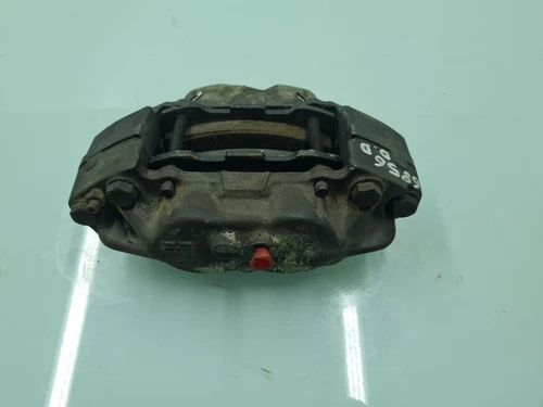 Custodia Portachiavi Auto In TPU Rosso Per Land Rover E Jaguar, Modelli 2019-2021, Antigraffio Con Anello - 2