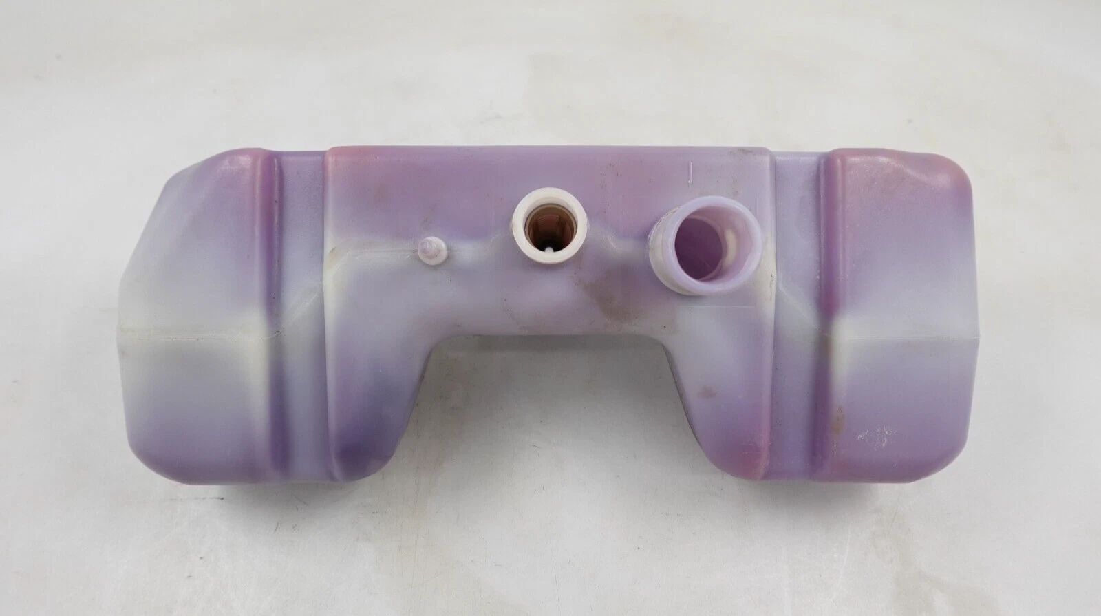 1999-2008 Yamaha GP1300R OEM Oil Tank Reservoir F0D-U775B-02-00
