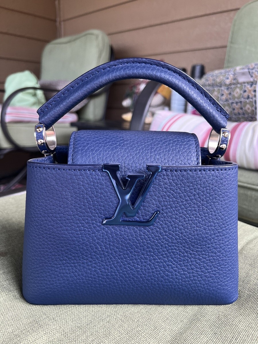 Louis Vuitton イパネマ Louis Vuitton Ipanema Crossbody PM Brown Canvas for sale