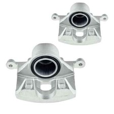 Etrier de frein Honda S2000