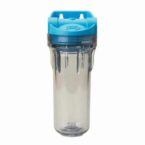 Culligan 40-Cup Glass Water Filter Dispenser w/ 5-Stage Filtration | eBay
