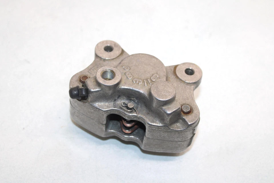 Pinza de freno lateral derecha 00 Arctic Cat 300 4x4 OEM 0402-010 AA20 Foto 4 de 4