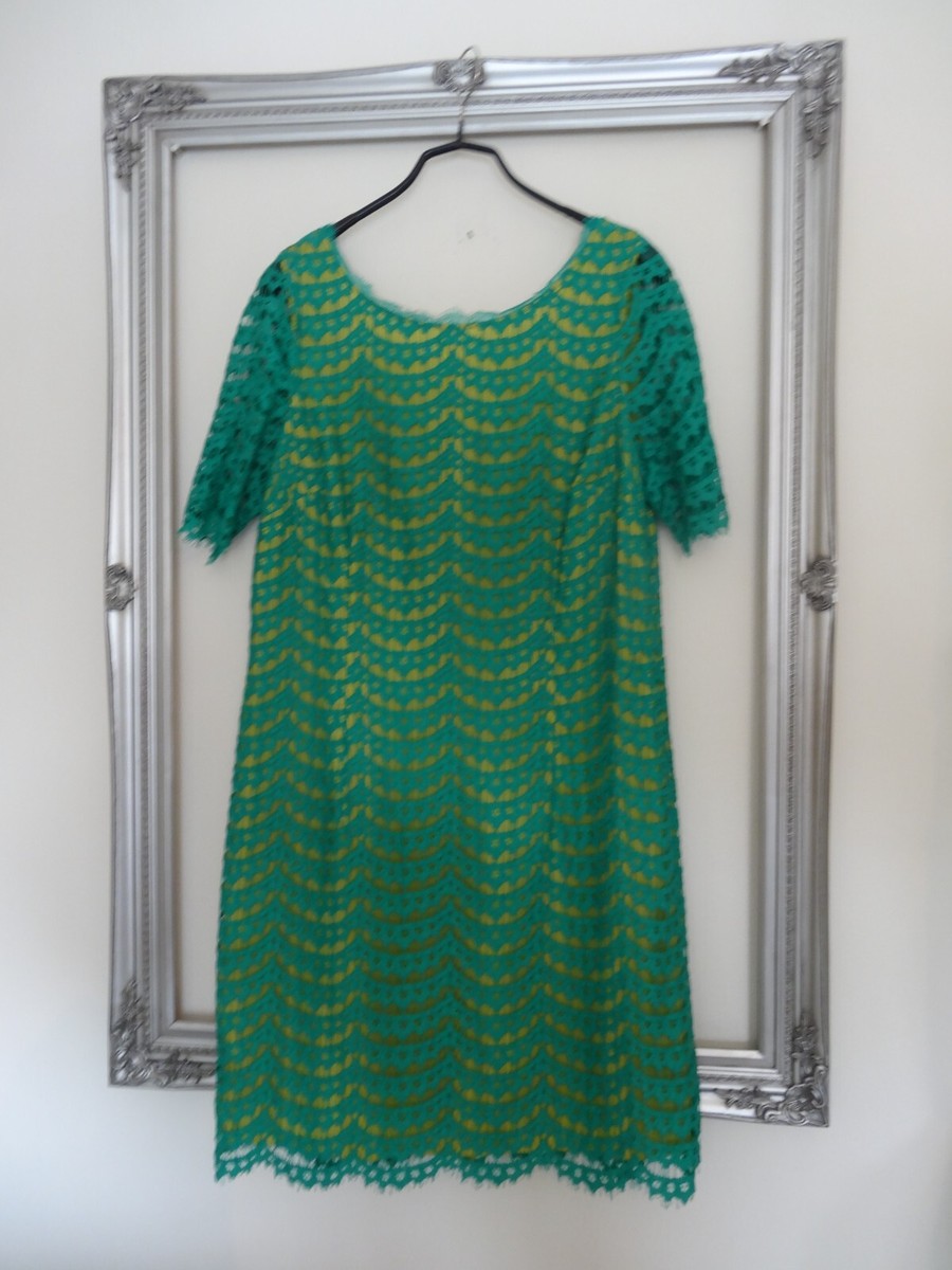 green lace dress size 14 Amaryllis White Maternity One Shoulder Maxi Dress with Cape Sleeve – Club L  London
