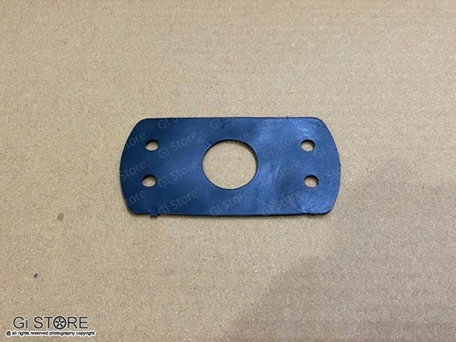 TERNA JCB - VENTOLA ORIGINALE JCB LIVELLA FRONTALE 12V (PARTE# 717/04200 717/20040 330/71046) - Foto 5 di 6
