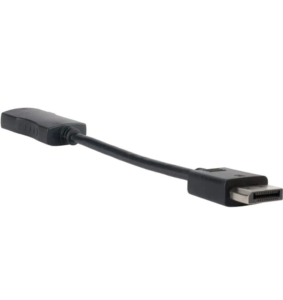 HDMI Ring Adapter - Image 4 of 4
