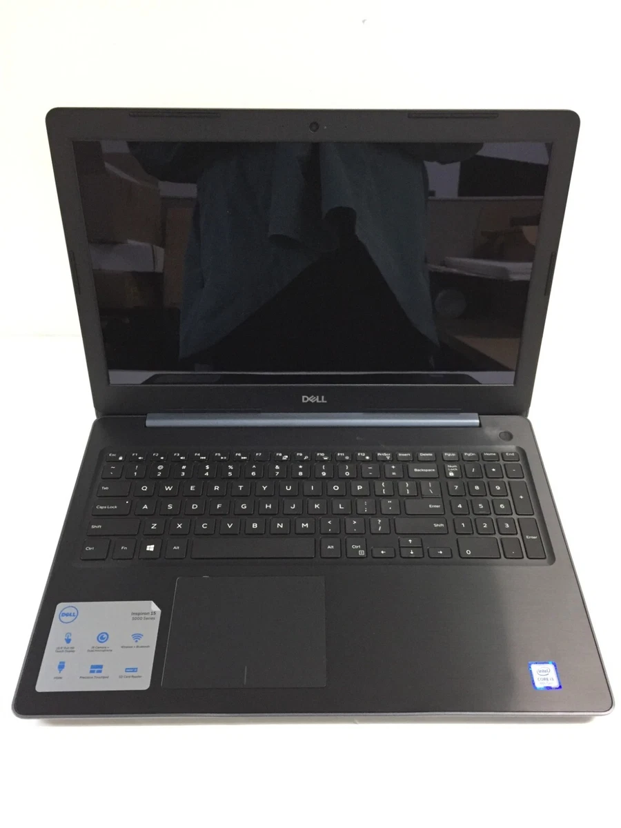 Dell Inspiron 15 5570 Notebooks/Laptops for Sale | Shop New & Used
