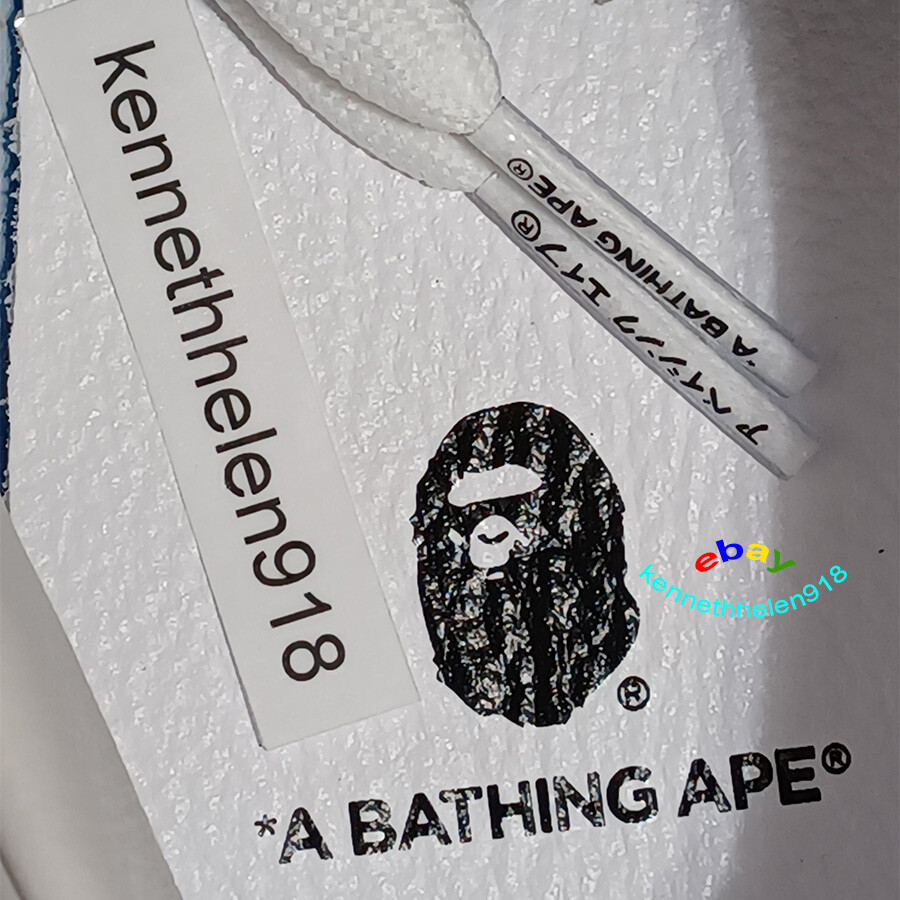 adidas gazelle silver green womens BAPE X ADIDAS 】STAN SMITH BAPE ABC CAMO main image 0