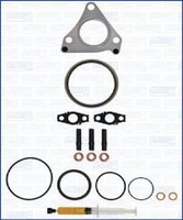 Original Ajusa Montagesatz Lader JTC11854 FüR Dodge Jeep Mercedes-Benz