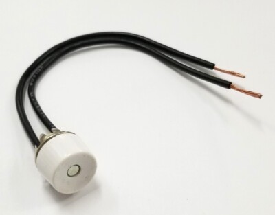 Rotary - Rotary On Off Switch