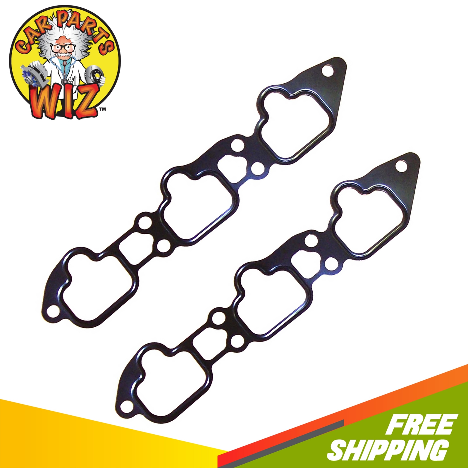 Guarnizione Collettore Aspirazione Per Veicolo Online Compra - Foto 2