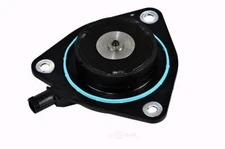 Engine Variable Valve Timing (VVT) Adjuster Magnet