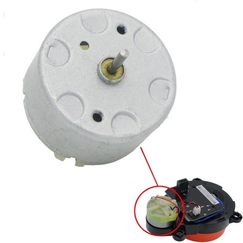 Motor for Lidar ,Laser Distance Sensor 