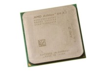 5189-3037 - 2.2GHZ AMD Athlon 64 X2 4200 Processor
