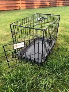 sugar glider cage sets amazon