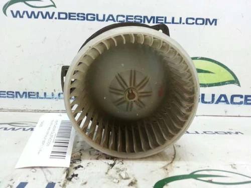 194000 Ventilador Calefaccion para TOYOTA YARIS (NCP1/NLP1/SCP1) 1.3 Exp 1348788 - Imagen 1 de 5